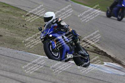 media/Nov-29-2025-TrackDaz (Sat) [[10ae2d9bce]]/B Group/Session 1 (Off Ramp)/